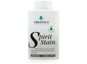 Chestnut Spirit Stain LIGHT MAHOGANY 500ml